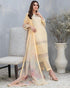 Payal By Tawakkal Fabrics original pakistani suit -delhi-india
