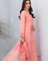 Payal By Tawakkal Fabrics original pakistani suit -TWPY-D004