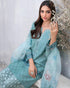Payal By Tawakkal Fabrics original pakistani suit -allibaash.com