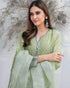 Payal By Tawakkal Fabrics original pakistani suit -allibaash.com