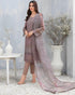 Payal By Tawakkal Fabrics original pakistani suit -TWPY-D009