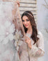 Payal By Tawakkal -india
