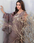 Payal By Tawakkal Fabrics original pakistani suit -TWPY-D009