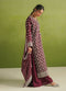 Elira by Image Embroidered dress