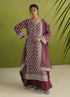 Elira by Image Embroidered dress