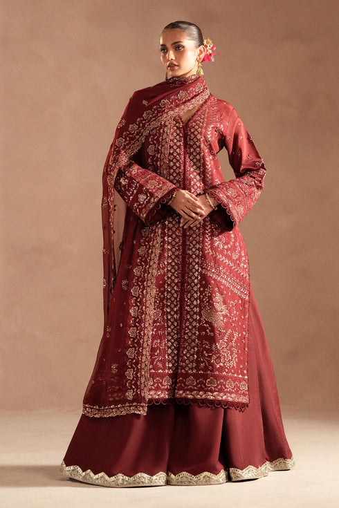 Selene by Emaan Adeel | Elyra