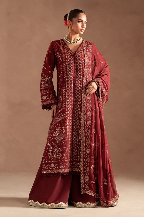 Selene by Emaan Adeel | Elyra