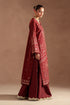 Selene by Emaan Adeel | Elyra