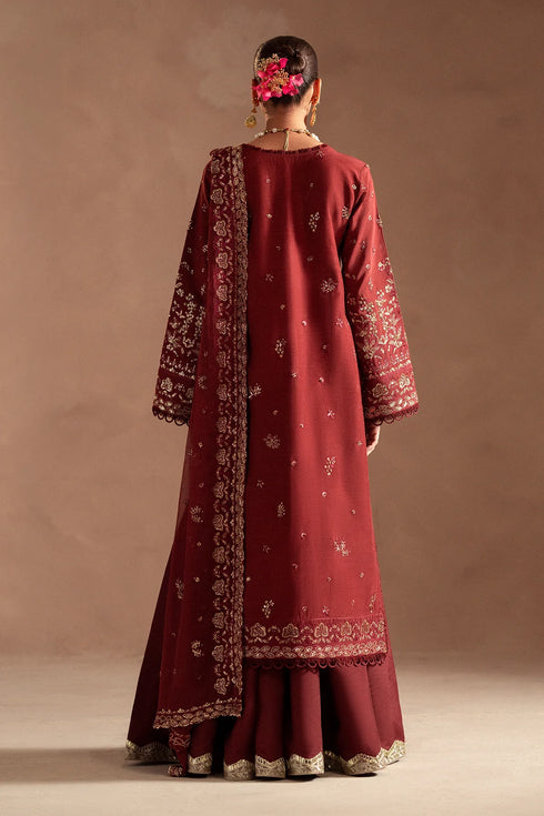 Selene by Emaan Adeel | Elyra