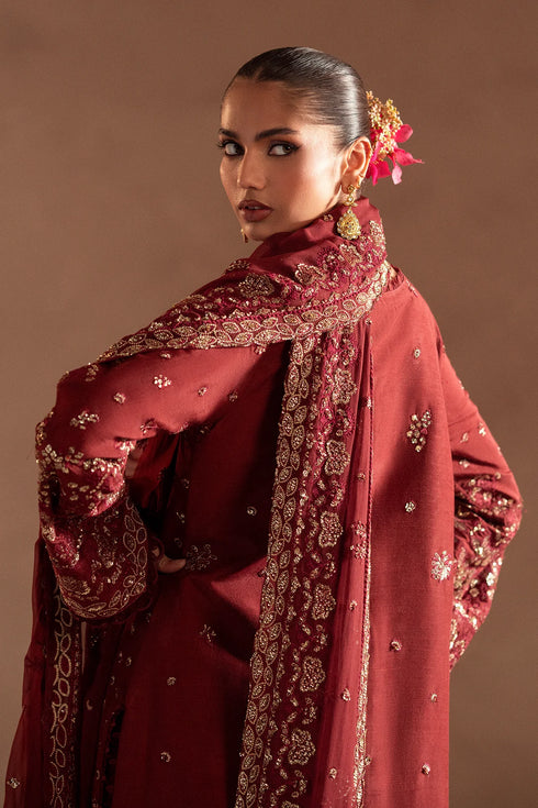 Selene by Emaan Adeel | Elyra