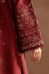 Selene by Emaan Adeel | Elyra