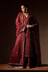Selene by Emaan Adeel | Elyra