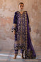 Emaan Adeel Velvet– Aroosh