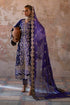 Emaan Adeel Velvet– Aroosh
