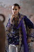 Emaan Adeel Velvet– Aroosh