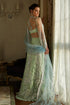 Mushq Amour Trousseau De Luxe Wedding Collection – Effie - Replica