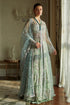 Mushq Amour Trousseau De Luxe Wedding Collection – Effie - Replica