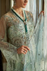 Mushq Amour Trousseau De Luxe Wedding Collection – Effie - Replica