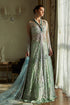 Mushq Amour Trousseau De Luxe Wedding Collection – Effie - Replica