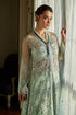 Mushq Amour Trousseau De Luxe Wedding Collection – Effie - Replica