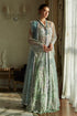 Mushq Amour Trousseau De Luxe Wedding Collection – Effie - Replica