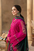 Saira Rizwan - ELODIE-SRL25-04