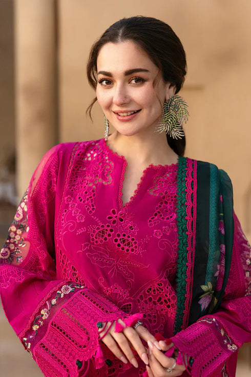 Saira Rizwan - ELODIE-SRL25-04