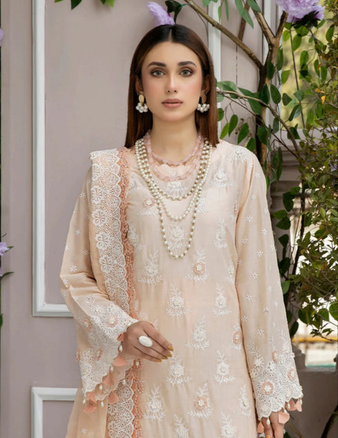 adan-libas-chantelle-chikankari-2023-amelia-india
