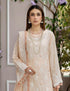 adan-libas-chantelle-chikankari-2023-amelia-india