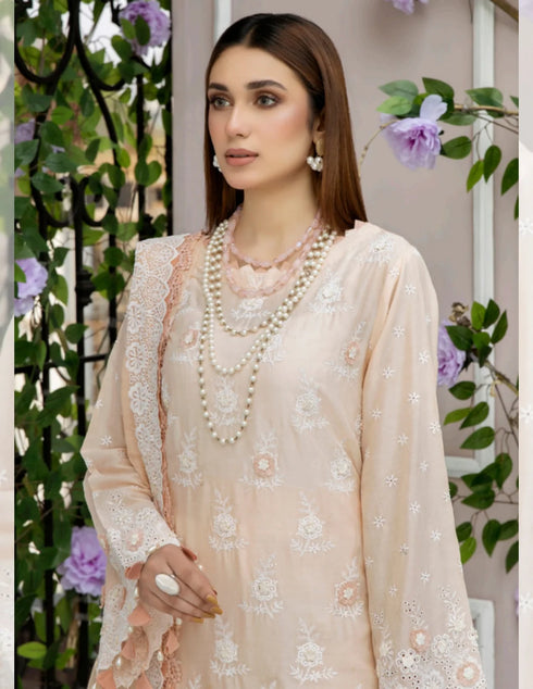 adan-libas-chantellepakistani-amelia