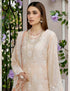 adan-libas-chantellepakistani-amelia