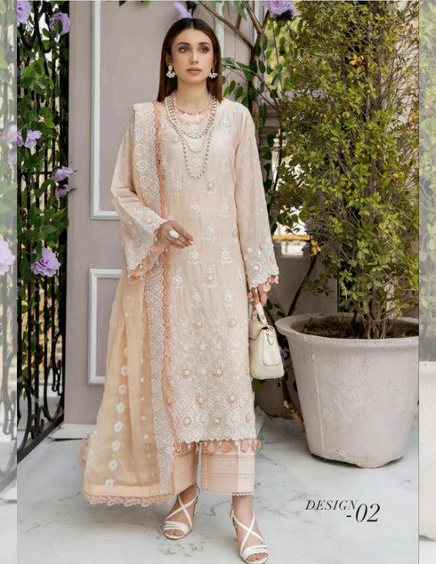 adan-libas-chantelle-chikankari-2023-amelia