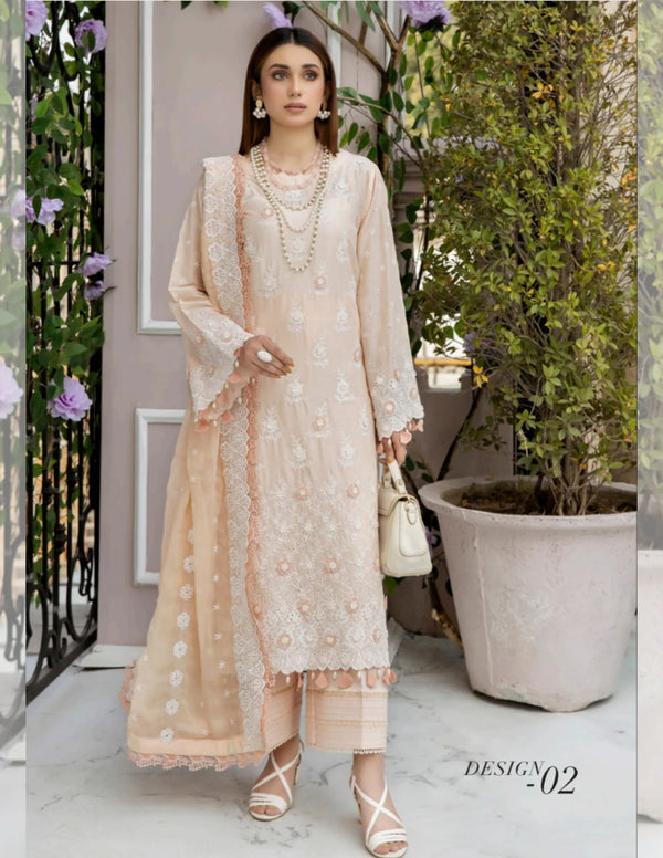 adan-libas-chantelle-chikankari-2023-amelia