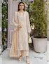 adan-libas-chantelle-chikankari-2023-amelia