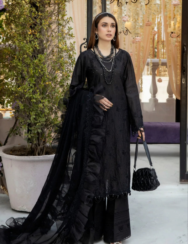 adan-libas-chantelle-chikankari-2023-ava-allibaash.com