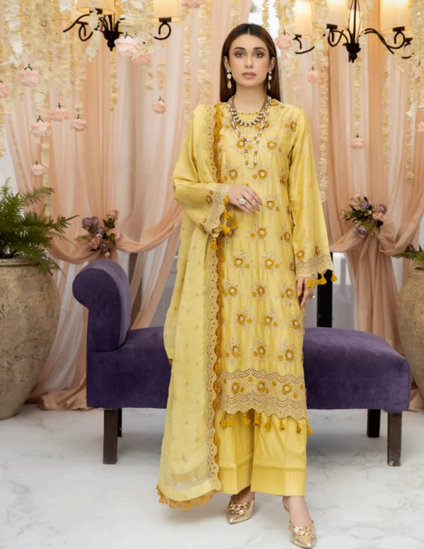 adan-libas-chantelle-chikankari-2023-freya