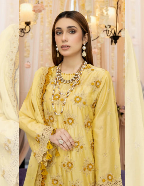 adan-libas-chantelle-freya-allibaash.com