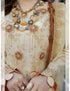 Adan Libas Chantelle Chikankari-allibaash.com