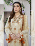 Adan Libas Chantelle-allibaash.com