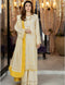 Adan Libas Chantelle Chikankari Rosie | allibaash.com