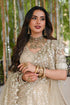 Qalamkar singhar-wedding formals RF-06 ROOP