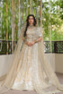 Qalamkar singhar-wedding formals RF-06 ROOP