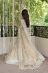 Qalamkar singhar-wedding formals RF-06 ROOP