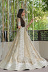 Qalamkar singhar-wedding formals RF-06 ROOP
