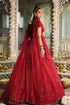 Qalamkar singhar-wedding formals RF-01 MUSKAAN