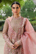 Qalamkar singhar-wedding formals RF-02 SALEHA