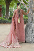 Qalamkar singhar-wedding formals RF-02 SALEHA