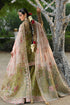 Qalamkar singhar-wedding formals RF-07 HALENA