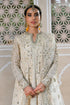 Qalamkar singhar-wedding formals RF-03 BAHAR