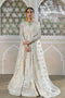 Qalamkar singhar-wedding formals RF-03 BAHAR